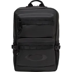 Oakley Rover Laptop, Rucksack - Schwarz - Einheitsgröße