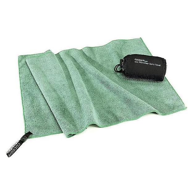 Cocoon Terry Towel Light (150 x 80 cm) (TTE07-XL)