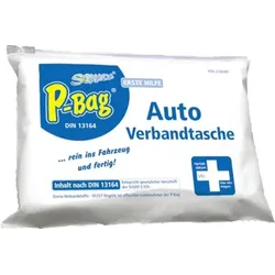 SENADA KFZ P-Bag 1 St