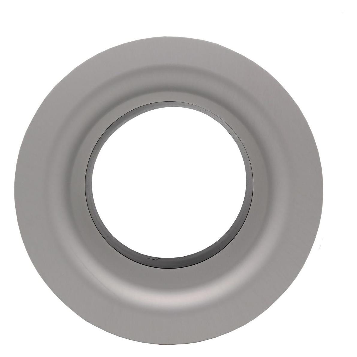 Caruba Softbox Adapter Ring Profoto 152mm (Objektivfilter Adapter) (D160191)