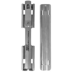 Scubaforce Pony Clamp long