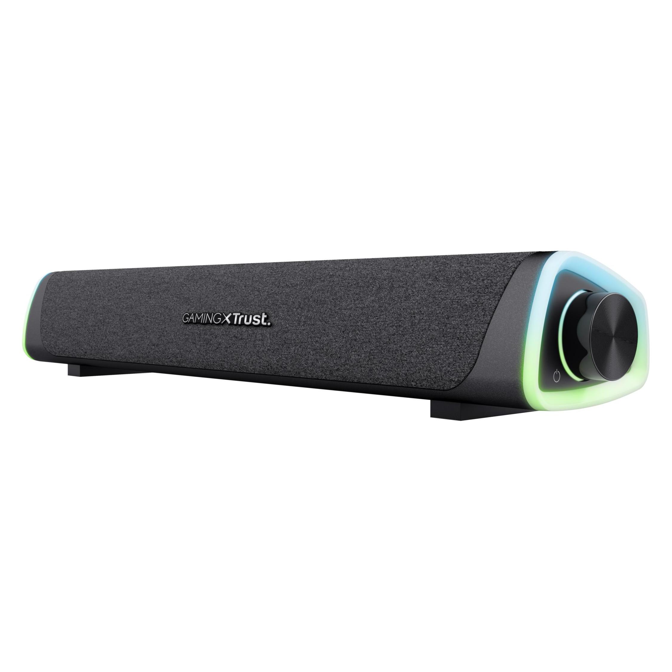 Trust GXT 620 Axon (12 W, 2.0 Kanal) (24482)