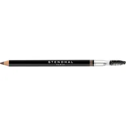 1 g Stendhal Crayon Sourcils Précision  402 Brun