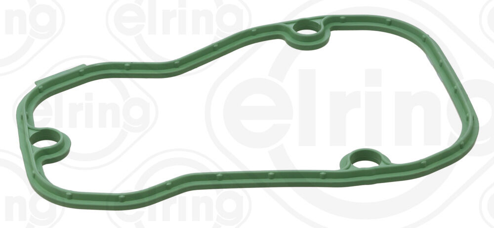 Elring 203.250 Oben