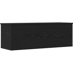 vidaXL, Aufbewahrungsbox, Mamelin (1x, 102 x 35 x 35 cm)