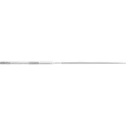 PFERD TOOLS Präzisions-Nadelfeile Vierkant Schweizer Hieb - 12805165