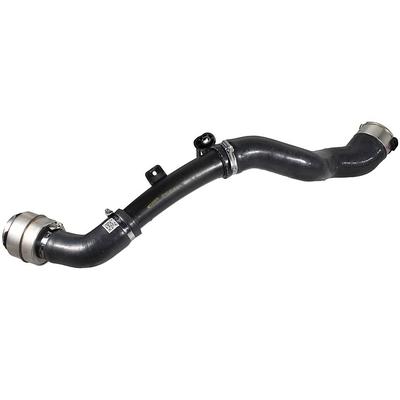 METZGER AUTOTEILE Ladeluftschlauch oben 2401549 für NISSAN RENAULT