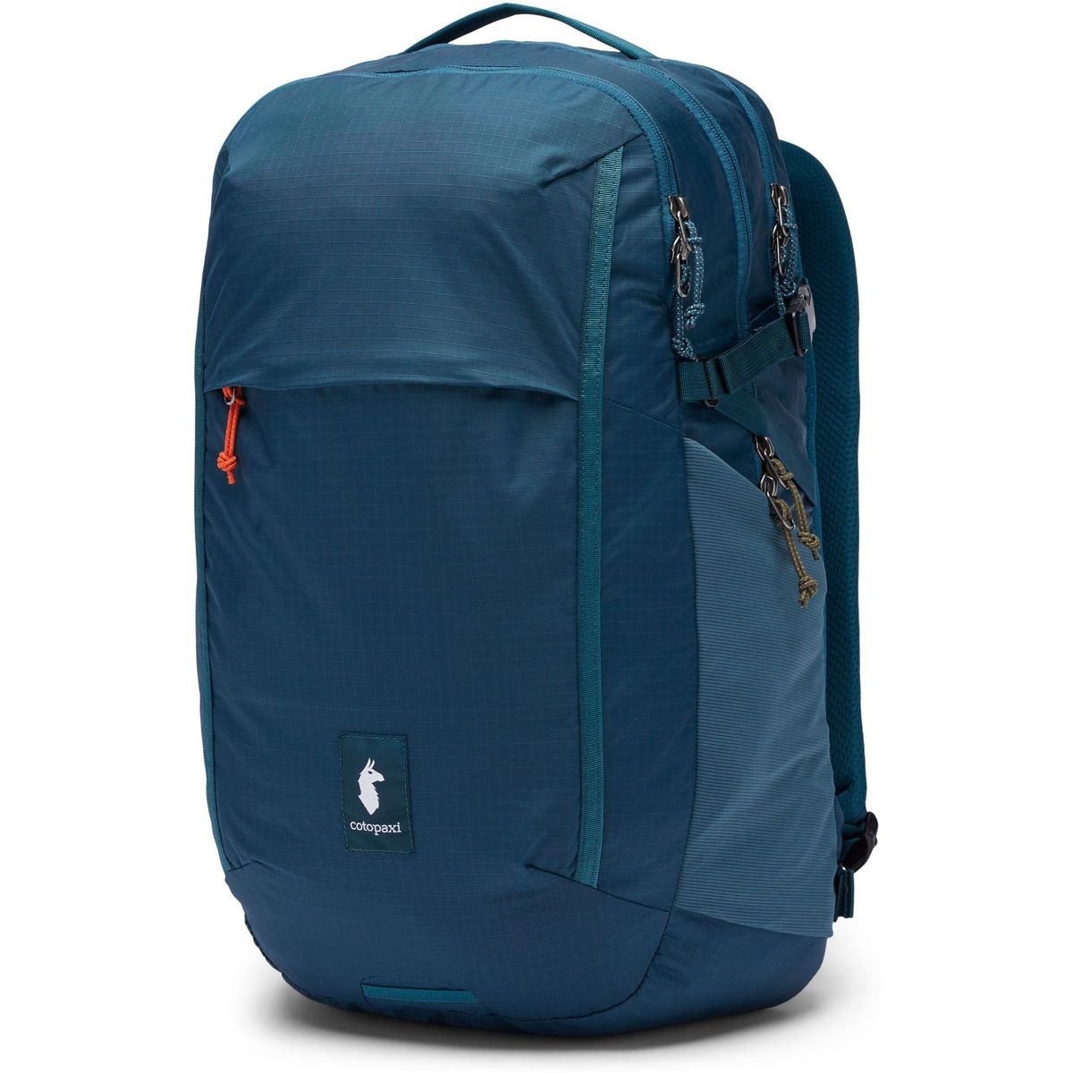 Cotopaxi Mente 32L Daypack abyss OS MT32-ABYS-OS