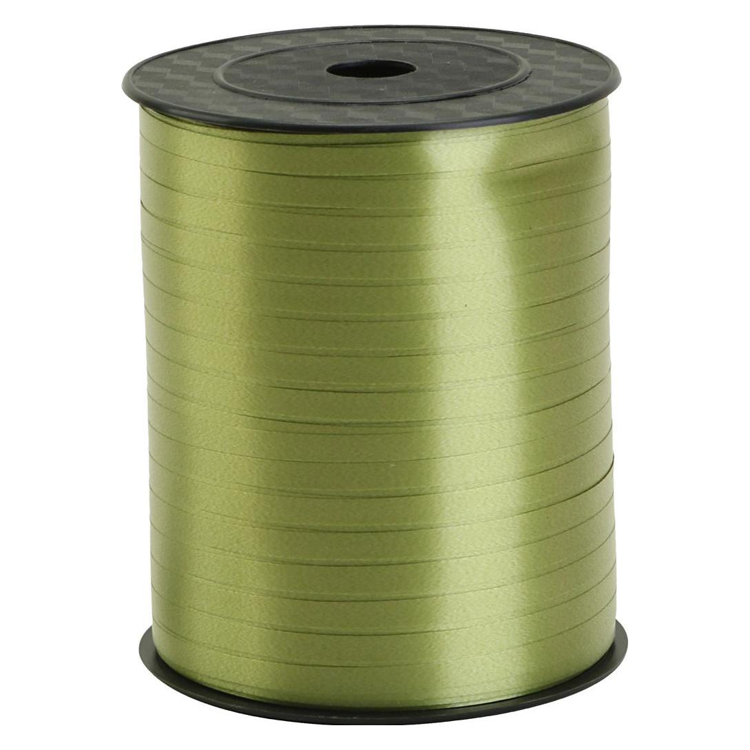 Creativ Company Curling Ribbon (1x) (5706232667893)