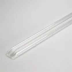 Zumtobel Group Abdeckung DIFFUSER A #59010351