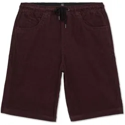 VOLCOM FREAZY LOOSE EW 22 Walkshort 2026 pistol punch - S