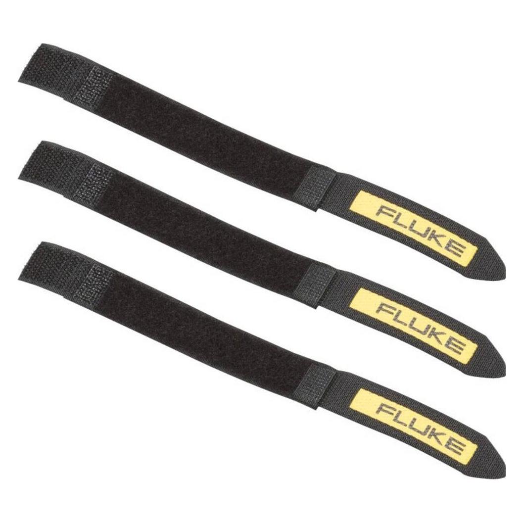 Fluke Klettverschluss (4083525)