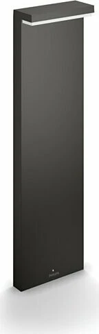 Philips Bustan 16486/93/P0