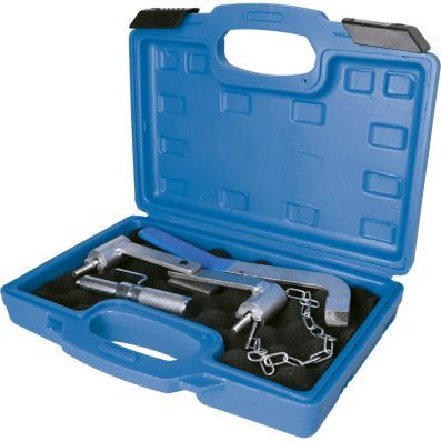 Brilliant Tools Einstellwerkzeugsatz, Steuerzeiten Bt594670 Für Ford Volvo Renault