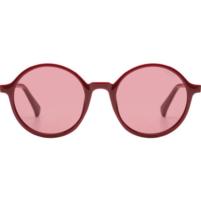 Komono Madison claret