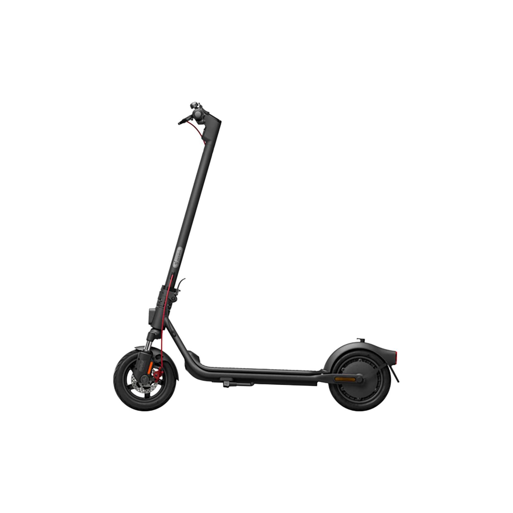 Segway Ninebot KickScooter F2 D II E-Scooter