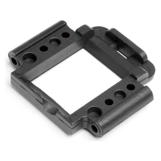 Maverick STRADA Aufhängungsarmhalter hinten (MV22014)