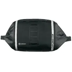 SKS, Velokorb, (9 l)