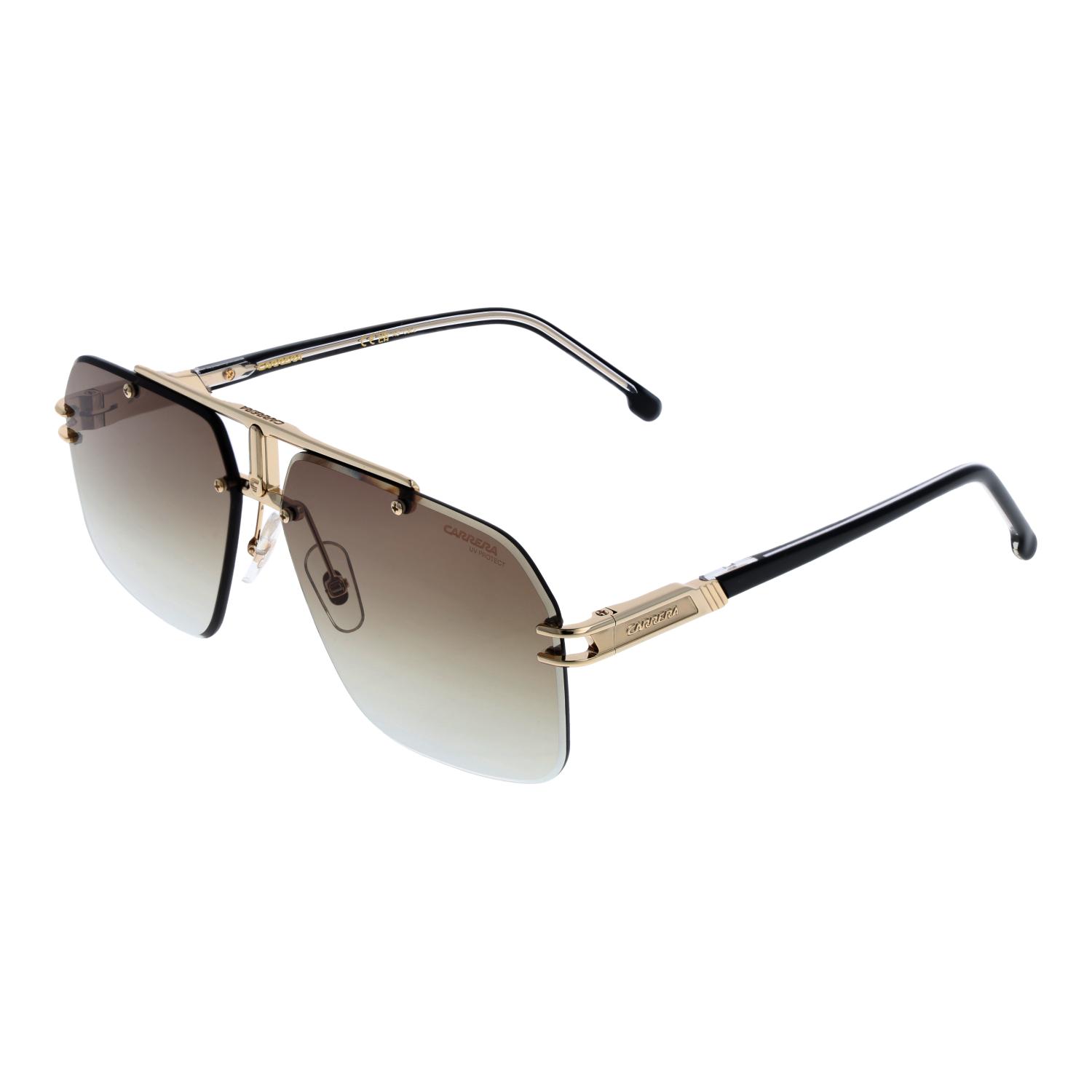 Carrera Zonnebril CARRERA 1054/S 632M286