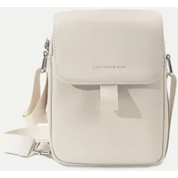 Umhängetasche Mala Beige