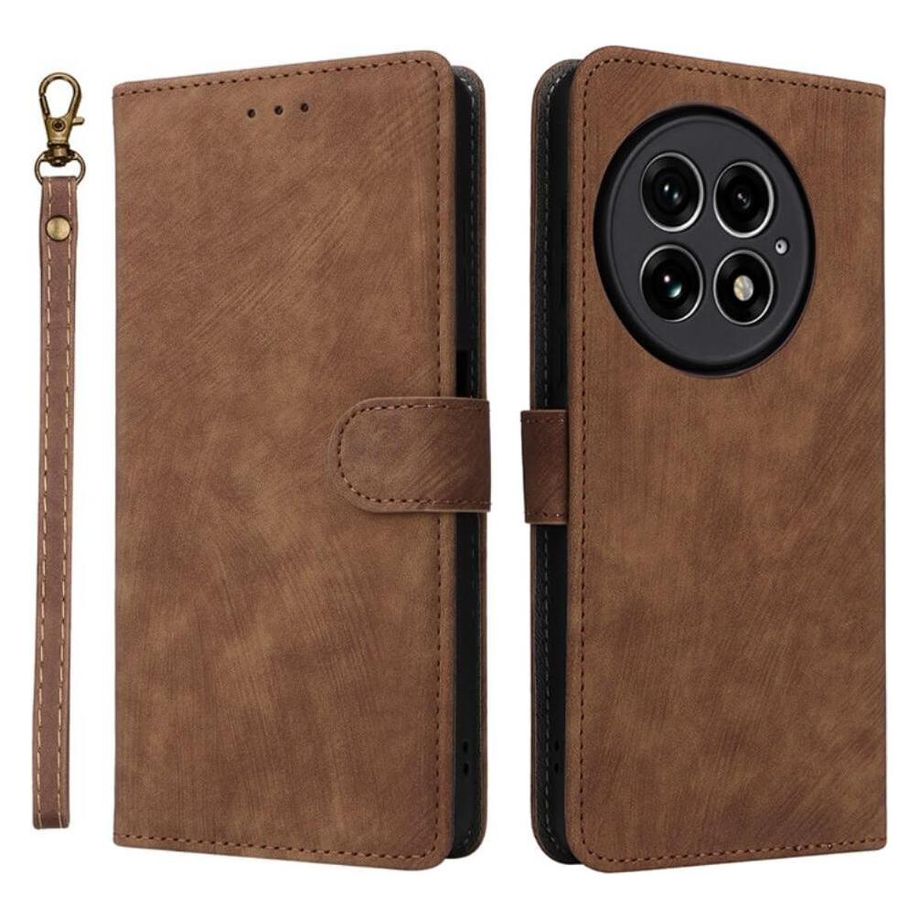 Cover-Discount Etui mit RFID Blocker (OnePlus 13) (56410982)