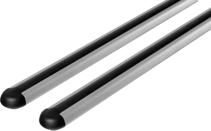 Nordrive CP.BARRE P/TUTTOALUMIA S  108CM ALLUMINIO