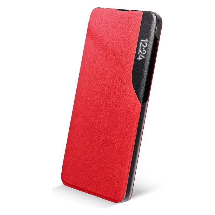 iLike Samsung Galaxy A03/A03s/A03 Core Book case (Samsung Galaxy A03, Samsung Galaxy A03 Core, Samsung Galaxy A03s) (4752128071351)