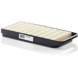Sekundärluftfilter MANN-FILTER CF 45 001