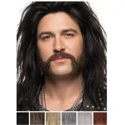 Metamorph Production Lemmy Bart
