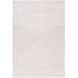 Pergamon, Teppich, Classy (200 x 140 cm)