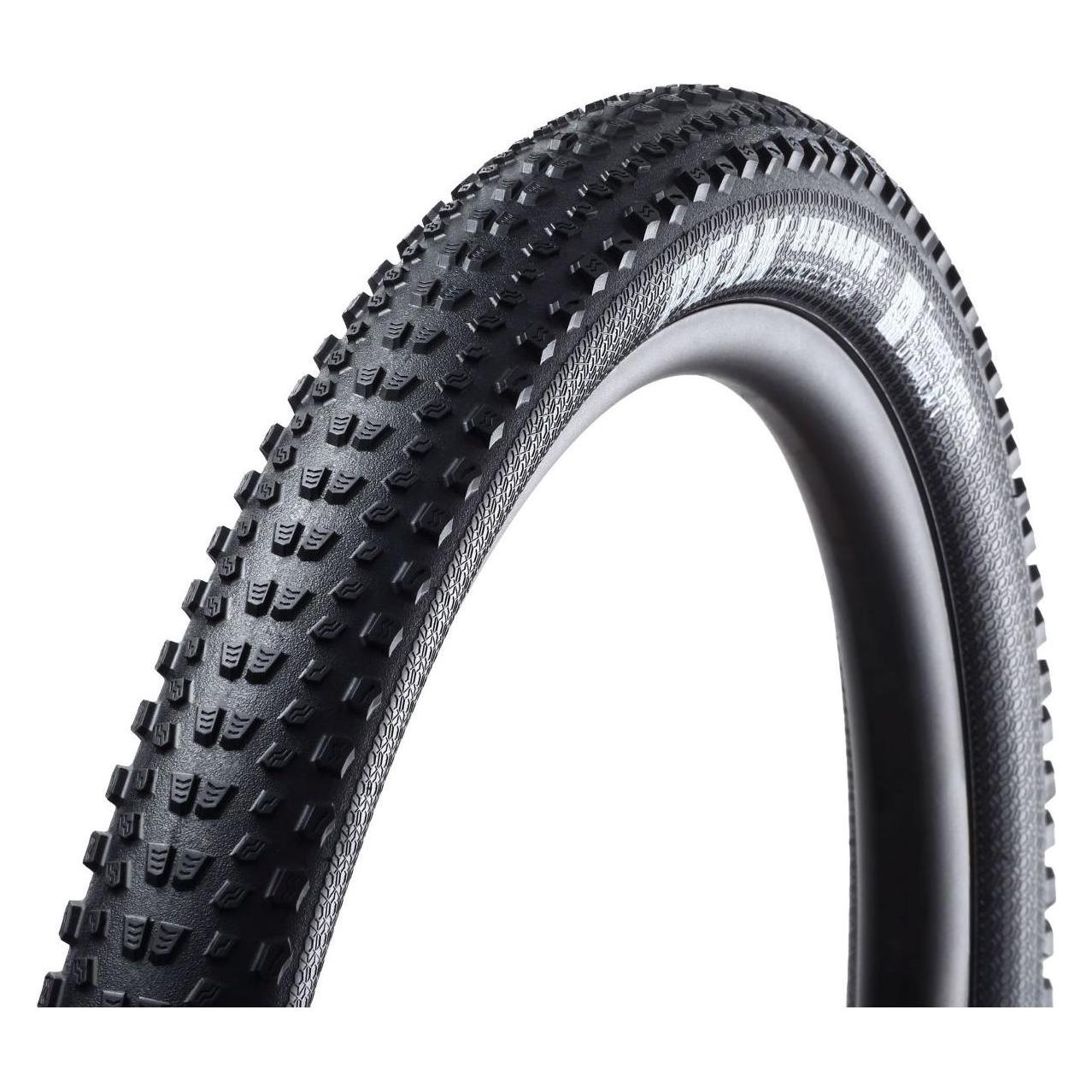 Goodyear Peak Ultimate Tubeless complete (29 x 2.25, 57-622) (GR.PEAK.57.006)