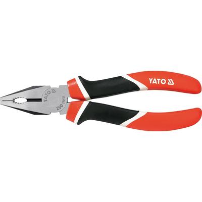 YATO Kombinationszange YT-1940
