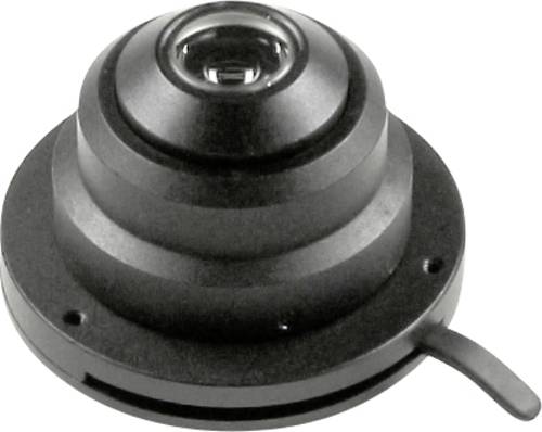 Kern OBB-A1101 Kondensor Passend für Marke (Mikroskope) Kern