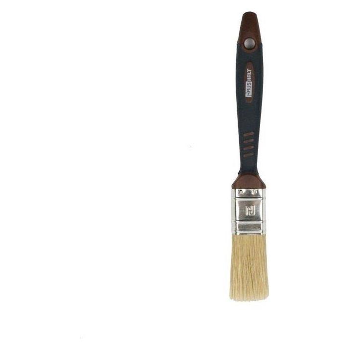 Haushalt Plane Mixed Bristles Brush (25 mm) (33044199)