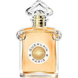Guerlain Terracotta 75ml Eau de Toilette
