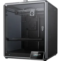 CR3D K1 MAX - 3D Drucker, K1 Max