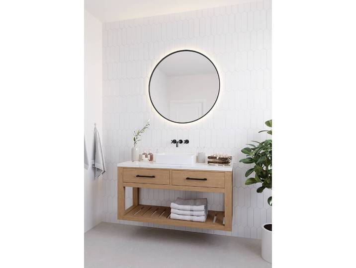 LED-Strip White 2700-6000K 500cm Durchsichtig Polyester PVC Nicht austauschbare LEDs LED-Platine