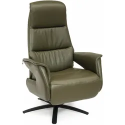 Welnova Relaxsessel 8102 SLIMLINE 2.0 - B/H/T ca. 73.00x108.00x86.00