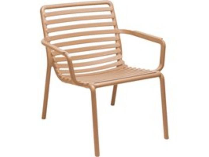 Nardi - Doga Relax Sessel