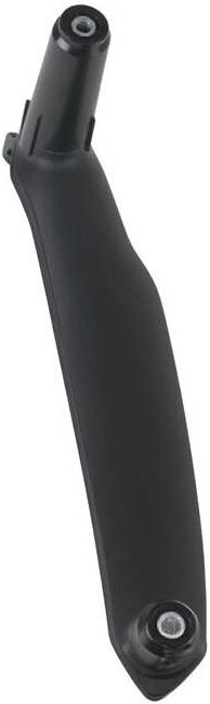 OSSCA 26267 Door Handle