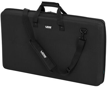 UDG Pioneer DDJ-REV7 Hardcase Bl Schwarz