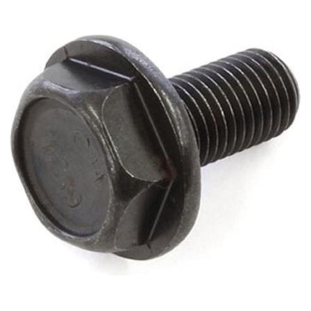 Shimano Standard (Y1SC02000)