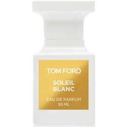 30ml TOM FORD Soleil Blanc Eau de Parfum