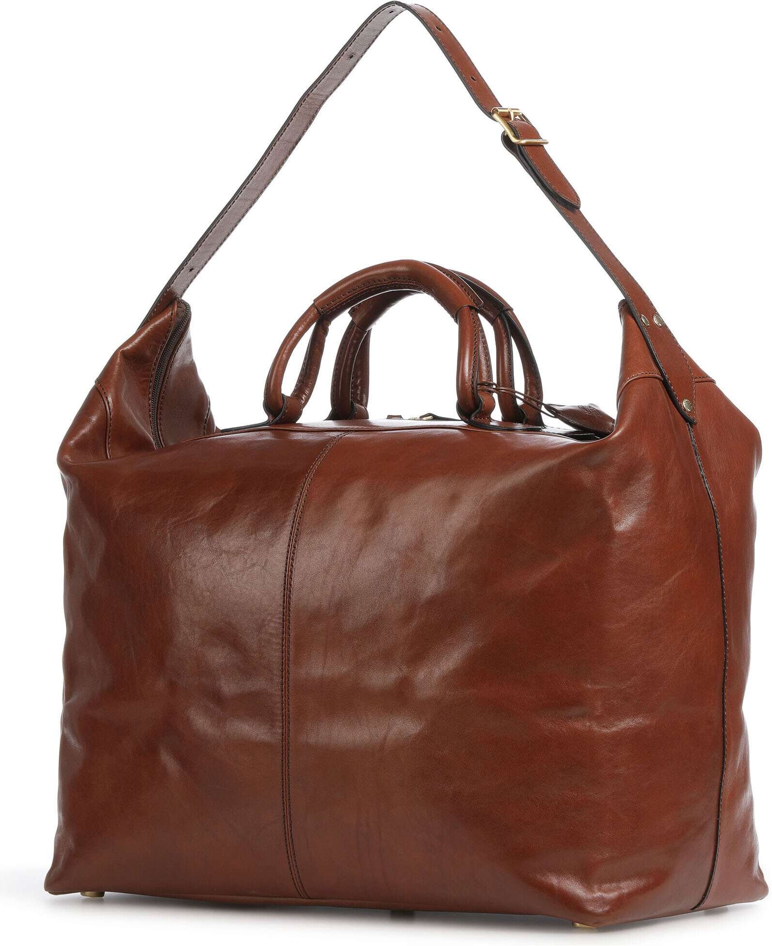 The Bridge Story Viaggio   Weekender   52 L
