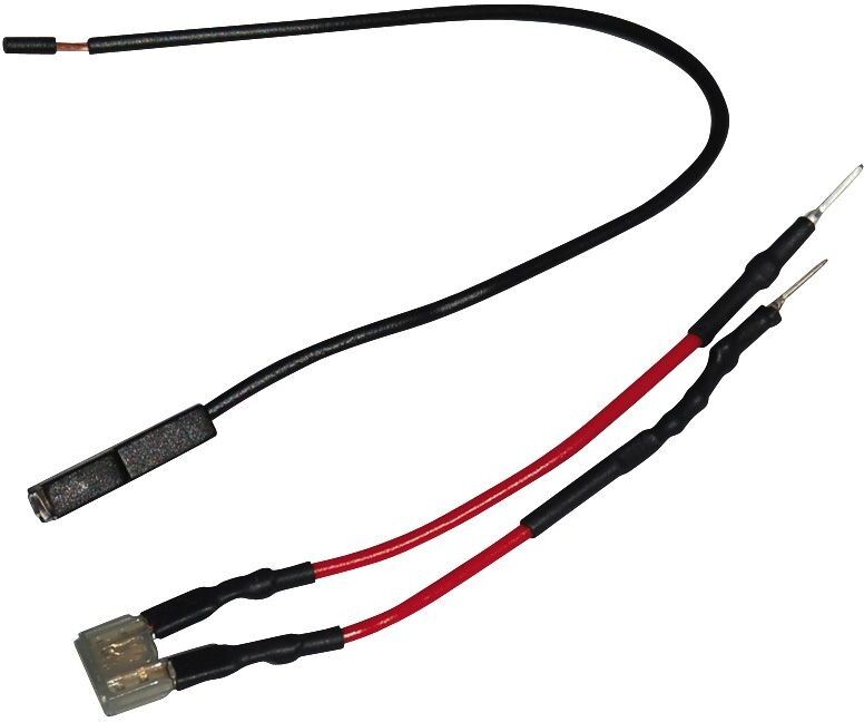 Simoni Racing 1212 Resistenza