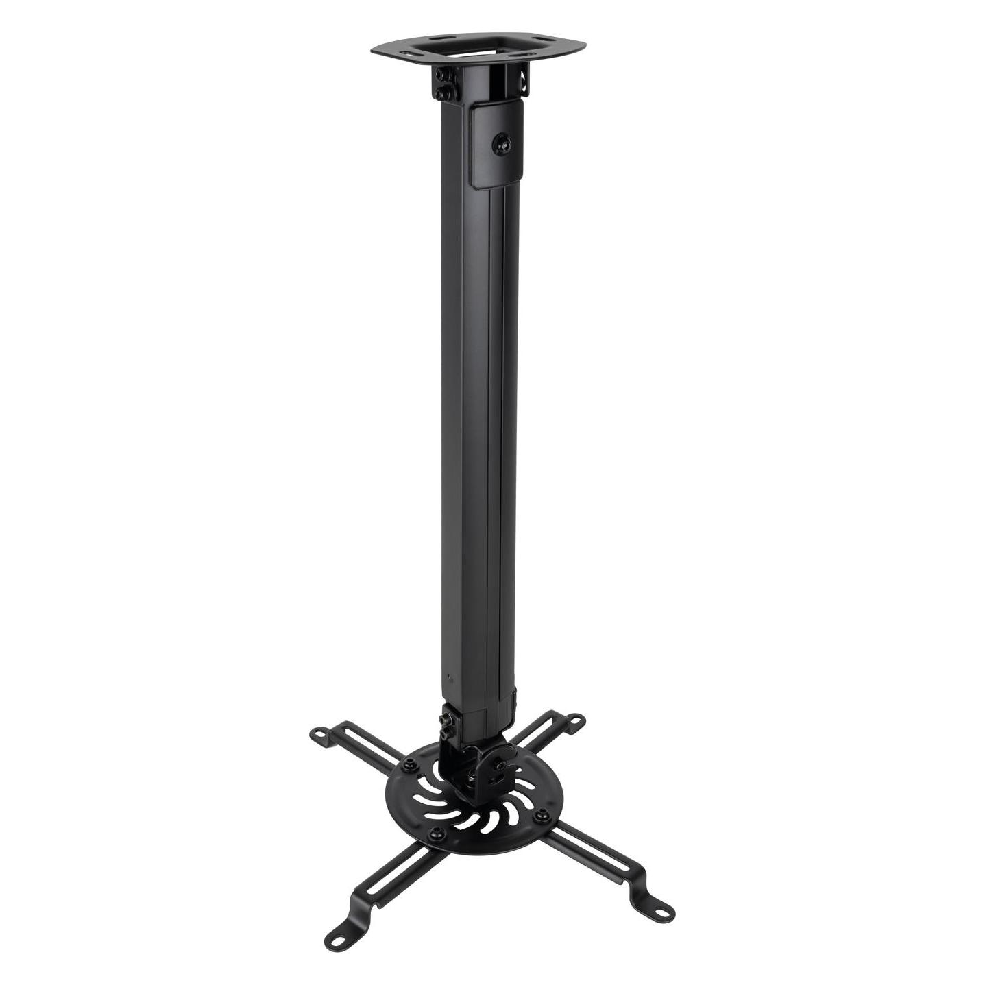 Tooq Technology SOPORTE TECHO PROYECTORPJ3030TN-B (Decke) (PJ3030TN-B)