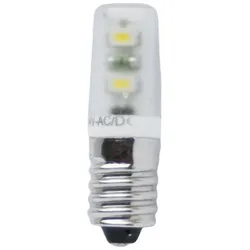 Scharnberger+Hasenbein LED-Rundumleuchte 9,6x32mm 35383