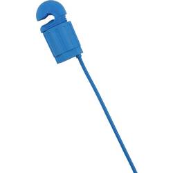 WAGO 855-8004 Potentialabgriff 10 St.