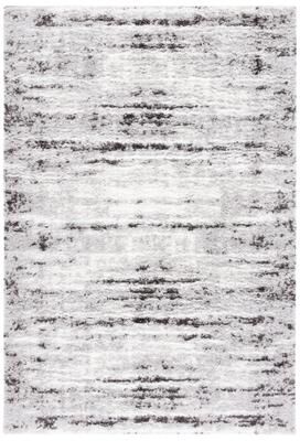 SAFAVIEH Berber Shag Sine Rug