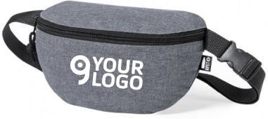 Marsupio parks Personalizzate o neutre